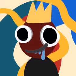 Thing #3198