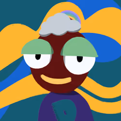 Thing #4300