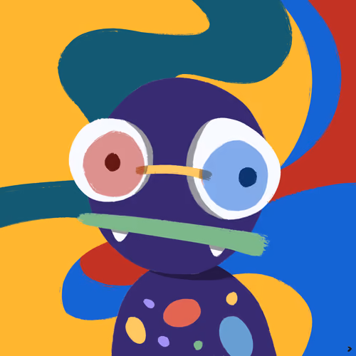 Thing #3254