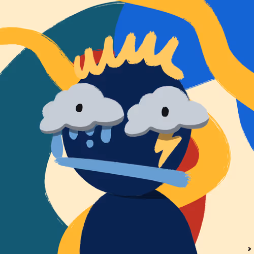 Thing #901
