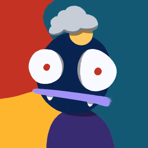 Thing #6486
