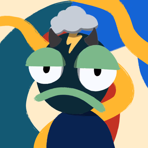 Thing #3852