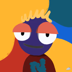 Thing #8735
