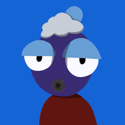 Thing #794