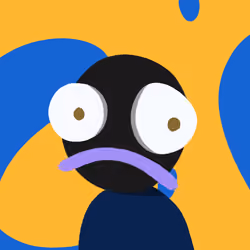 Thing #8264