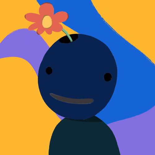 Thing #7592