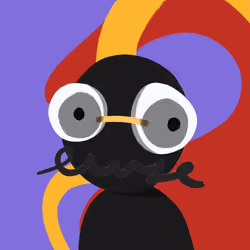 Thing #3541