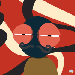 Thing #1923
