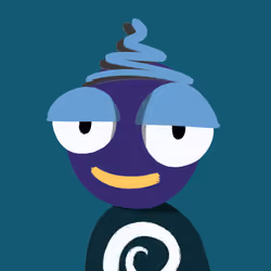 Thing #6708
