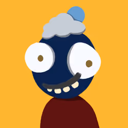 Thing #8984