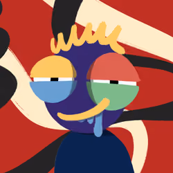 Thing #8356