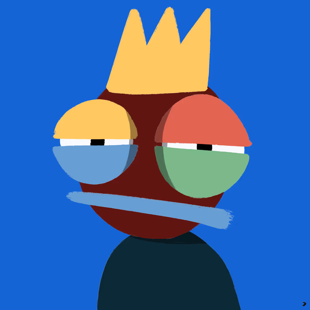Thing #9994