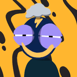 Thing #2580