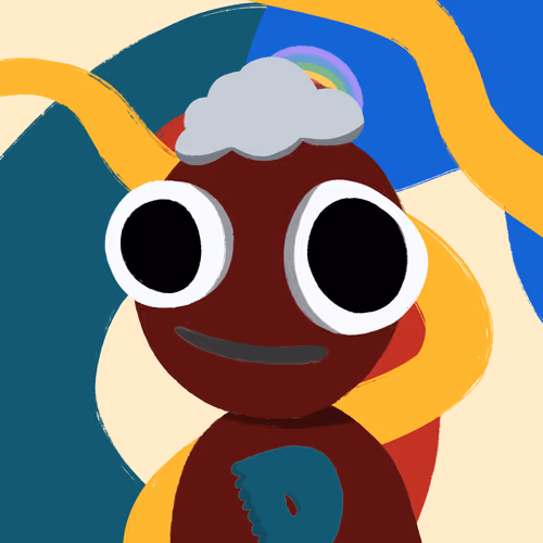 Thing #2276