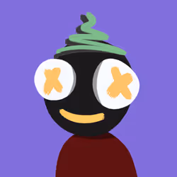 Thing #4973