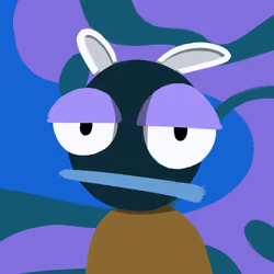 Thing #5130
