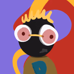 Thing #7688