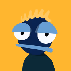 Thing #633