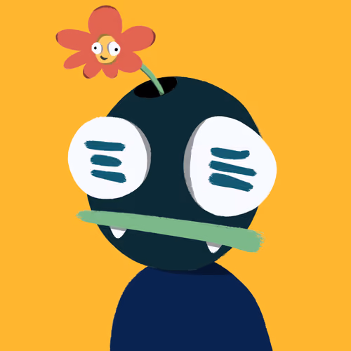 Thing #4058
