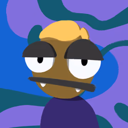 Thing #4951