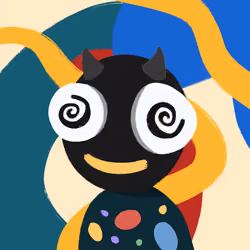 Thing #7448