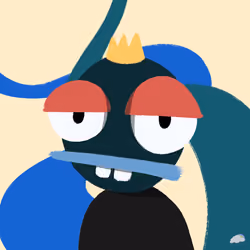 Thing #6279