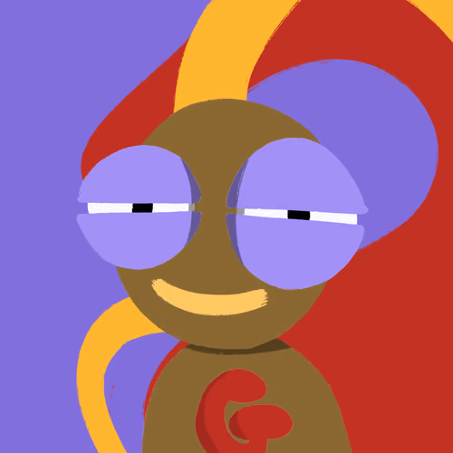 Thing #416