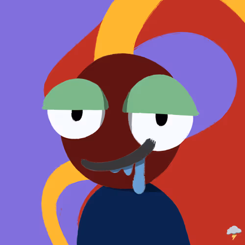 Thing #8067
