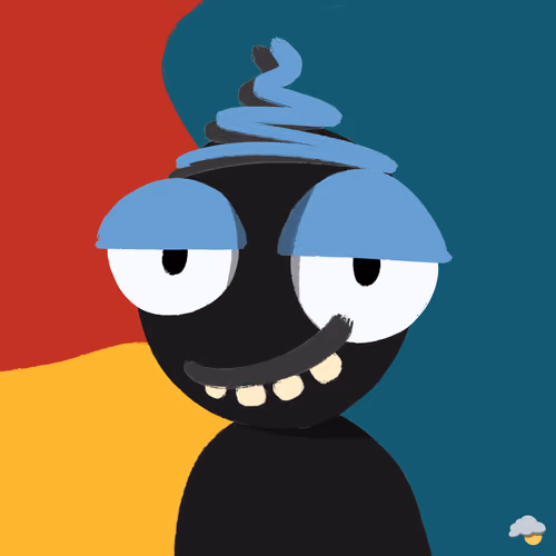 Thing #7925