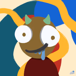 Thing #6711
