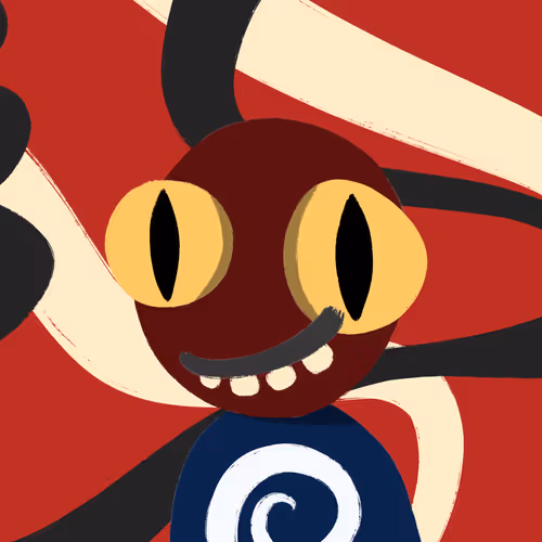 Thing #5364
