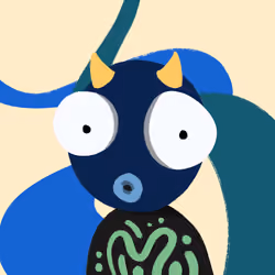 Thing #5047
