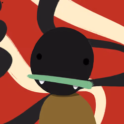 Thing #2715