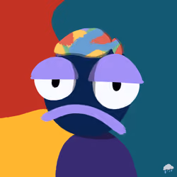 Thing #7687