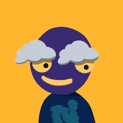 Thing #4817