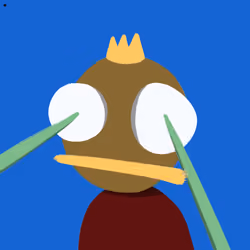 Thing #4358