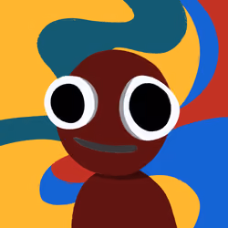Thing #1167