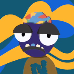 Thing #1527