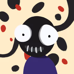 Thing #2789