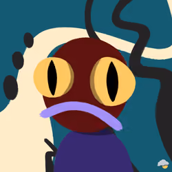Thing #6483