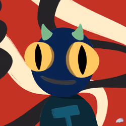 Thing #2389