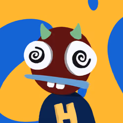 Thing #5899