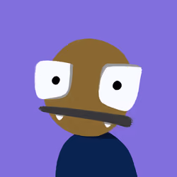Thing #3640
