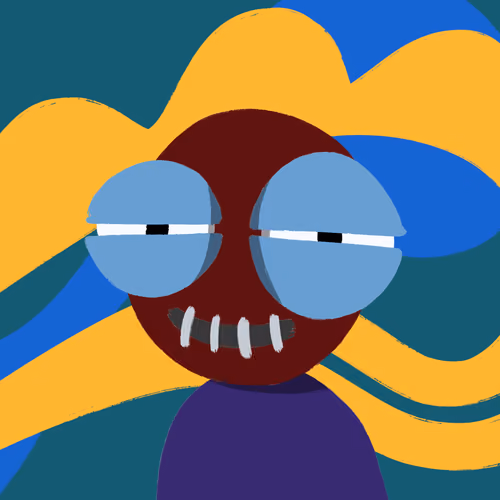 Thing #527