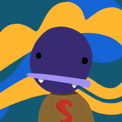 Thing #4588
