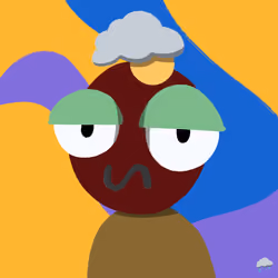 Thing #8225