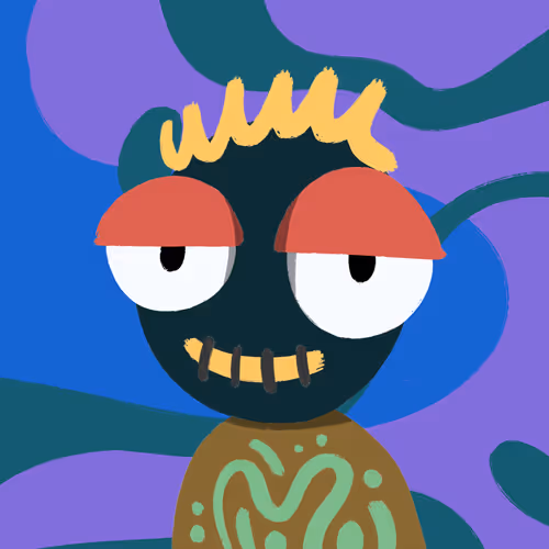 Thing #4228