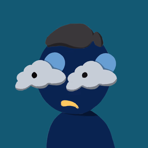 Thing #325