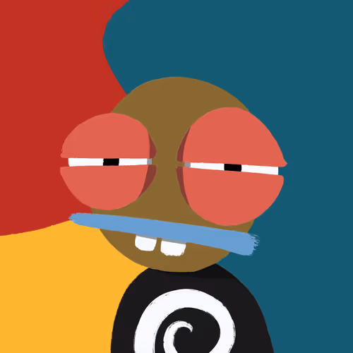 Thing #8456