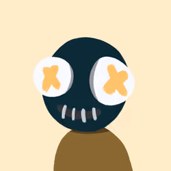 Thing #1369